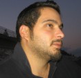 1° Classificato FantaEuro 2012